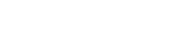 豫大房地產